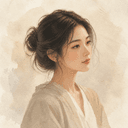 陪伴角色头像